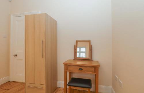 Greenlawns - Foto 18