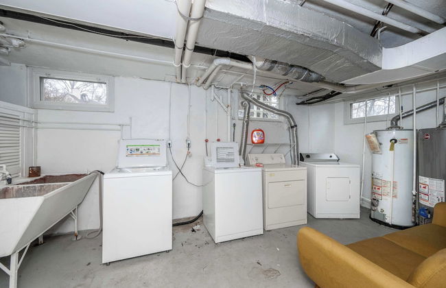 Kenwood Keys Suites for 12! - Foto 38