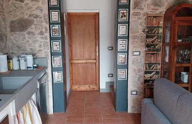 Il Fienile di Meretto - Foto 22