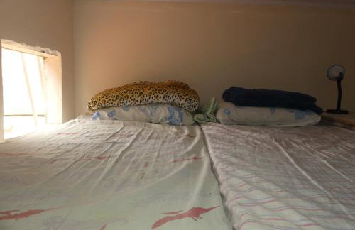 Tiny House Rio - Foto 25