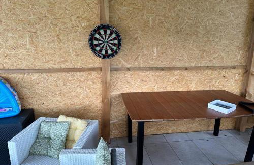 Koniec Świata Stare Sady - Foto 17