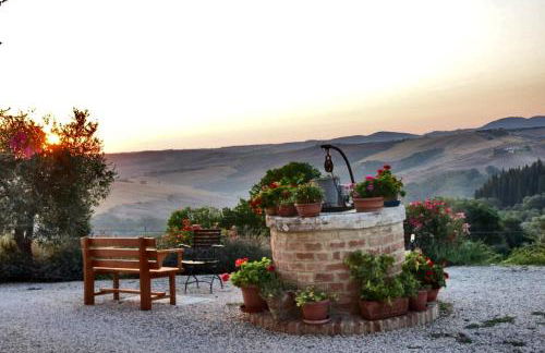 Agriturismo Mocine - Foto 13