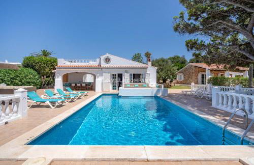 Casa DEL MAR - Foto 1