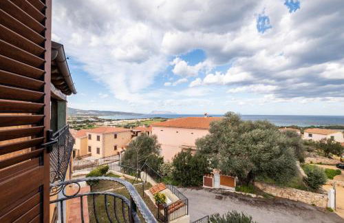 CASABELLAVISTA - Foto 21