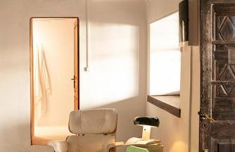 The Pelion Manifesto - Foto 17