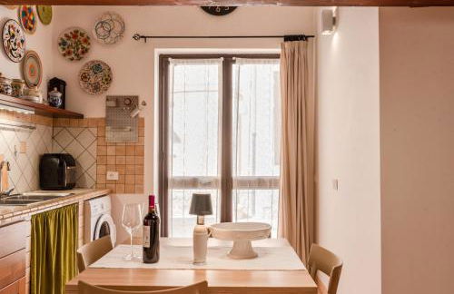 Cantina Rustica - Foto 10