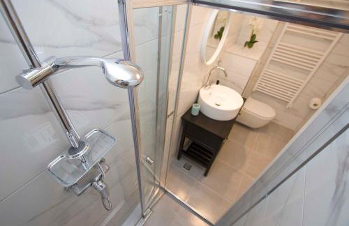 Apartmani Rustica - Photo 56