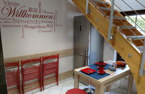 Zur alten Fahrschule - Foto 48