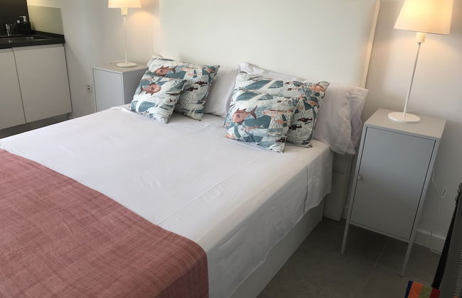 Apartments-oilan11 - Photo 8