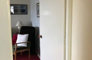 Park Cottage - Photo 20