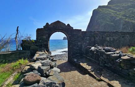 Top Floor in Flor do Campo - Santana - Foto 23