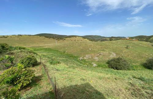 Casa dos chocalhos-Piscina-Perto Praia Fluvial-Vista incrível e sossego - Photo 35