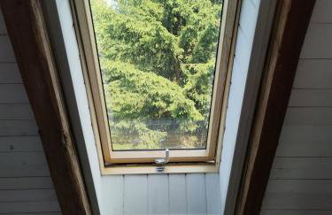 Wiejska Sowa Siedlisko - Foto 18