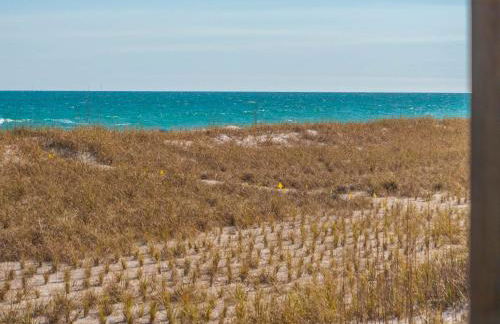 The Caroline - Foto 72