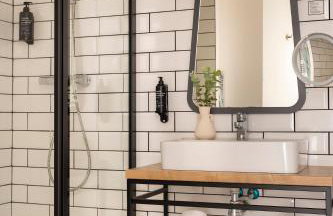 Appart'City Collection Saint Germain en Laye - Foto 18