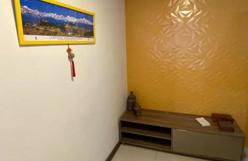 Apartamento no Centro Histórico - Foto 34