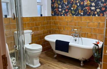 Dunnaglea Cottage, Ballintoy - Foto 5