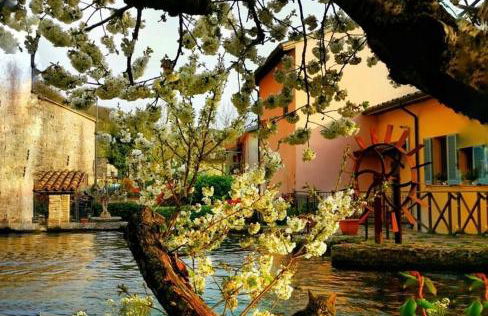 Agriturismo Pettino - Foto 35