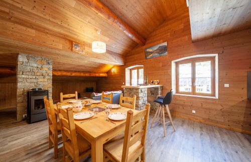 La Réchasse - Foto 8