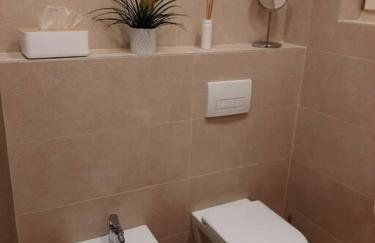 Villa Be happy - Foto 14