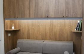 Casa Bellavista - Pace e Campagna Vicino al Centro - Photo 20