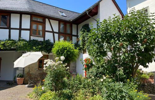 Gut Bunt Ferienhaus - Photo 46