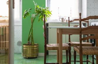 Dimore Santojanni - Il Salotto dei Portici nel centro di Potenza - Photo 28