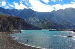 Apartamento Playa Agaete - Foto 27