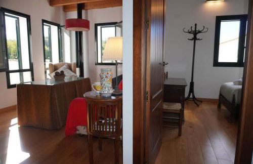 Villa Valeria Moralillo 1 - Foto 20