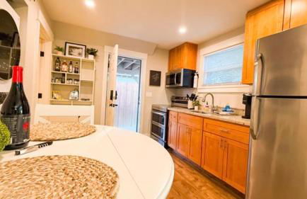 Bonifacio Oasis - Foto 18