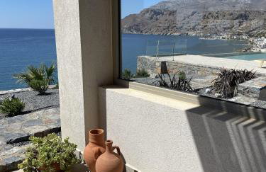 Evgoro - Infinite View - Foto 46