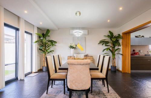 Casa Celeste - Deluxe Ocean View/Heated Pool - Photo 38