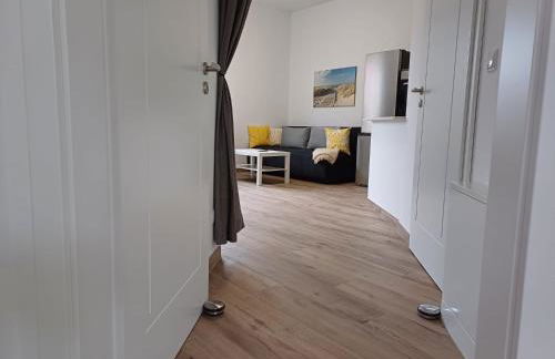 Haus Sonnenwinkel - Photo 16