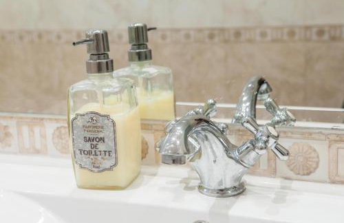 Villa Giovanna - Photo 26