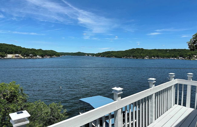 Sunsets at Washburn - Photo 27