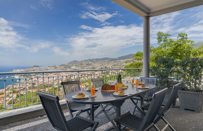 Bay Bliss by Atlantic Holiday - Foto 47