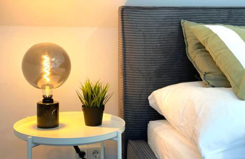 Ferienwohnung FLORI - Foto 13