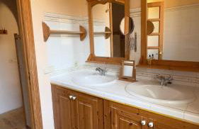 Can Bagot, Turismo de Interior - Foto 22