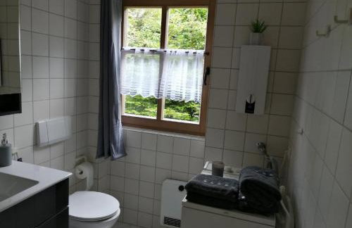 Ferienhaus Nienaber - Foto 13