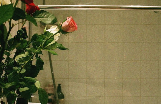 London Gem - Chic Apartment Retreat - Photo 10