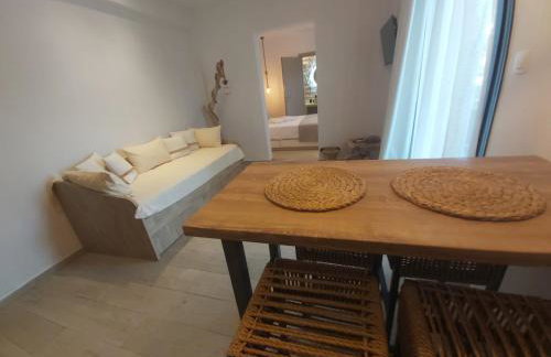 House Karga - Photo 14