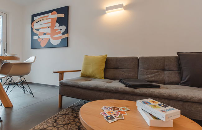 Das Georgen, Maiskogel - Foto 15