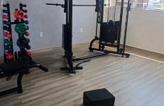 Siberian Flat 204 Intermares - Foto 19