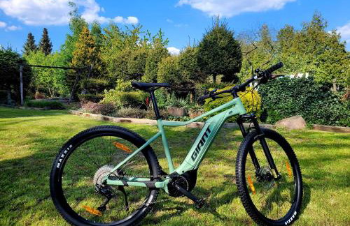 MONTEZERA Butikowe Ekspedycje Sauna i Widok - Foto 61