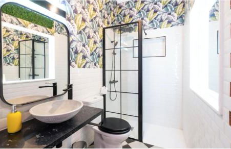 Casa Guadalupe y Roque - Foto 20