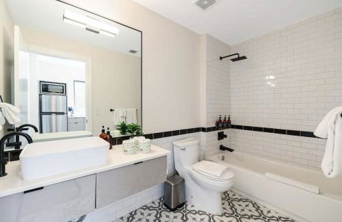 Roami at The Palace - Foto 37