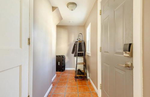 Moody Salem Home Away From Home - Foto 24