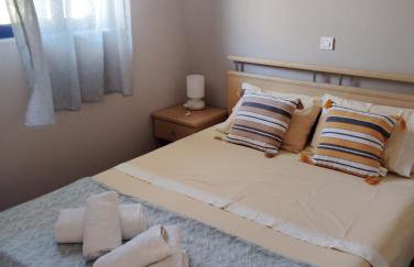 Porto Buffalo Studios - Foto 46