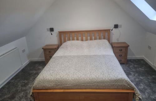 Ole Butt Cottage - Foto 30