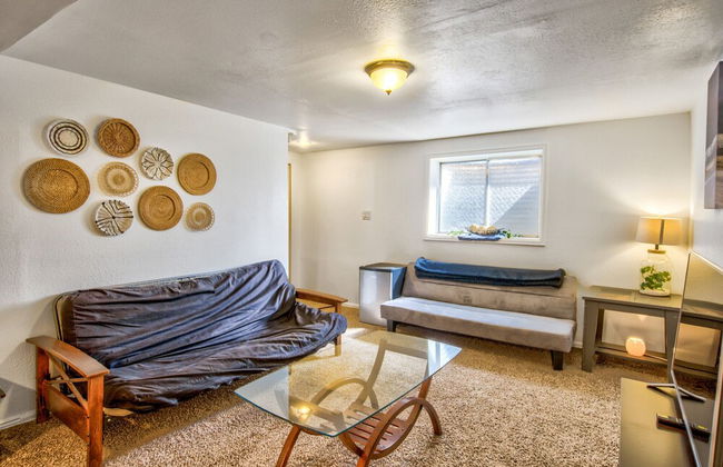 4 BR Country Home In Suburbs W/trails & Parks - Foto 23